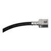 Brake Hose, Multiple Makes/Models - image 2