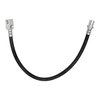 Brake Hose, Multiple Makes/Models - image 3