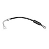 Brake Hose, 2017-2019 GM, Position: Rear Right/Passenger - image 1