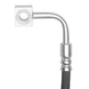 Brake Hose, 2017-2019 GM, Position: Rear Right/Passenger - image 3