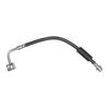 Brake Hose, 2017-2019 GM, Position: Rear Left/Driver - image 3