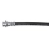 Brake Hose, 2017-2020 GM, Position: Front Left/Driver - image 2