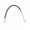 Brake Hose, 1979-1980 GM, Position: Front - image 1