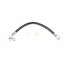 Brake Hose, 1971-1973 GM, Position: Front Right/Passenger - image 1