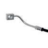 Brake Hose, 2016-2018 GM, Position: Front Right/Passenger - image 3