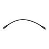 Brake Hose, 2015-2018 GM, Position: Rear - image 1