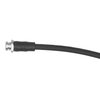 Brake Hose, 2015-2018 GM, Position: Rear - image 2