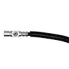 Brake Hose, Multiple Makes/Models - image 1