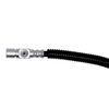Brake Hose, Multiple Makes/Models - image 2