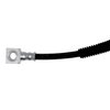 Brake Hose, Multiple Makes/Models - image 3