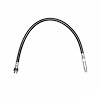 Brake Hose, 1967-1972 Multiple Makes/Models, Position: Front - image 1