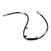 Brake Hose, 2006-2012 Workhorse, Position: Front