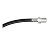 Brake Hose, 2006-2012 Workhorse, Position: Front - image 2