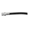 Brake Hose, 2006-2012 Workhorse, Position: Front - image 3