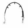 Brake Hose, 2001-2011 Workhorse, Position: Front Right/Passenger