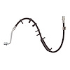 Brake Hose, 2001-2011 Workhorse, Position: Front Left/Driver