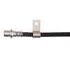 Brake Hose, 2001-2011 Workhorse, Position: Front Left/Driver - image 2