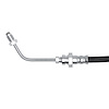Brake Hose, 2006-2012 Workhorse, Position: Front Right/Passenger - image 1