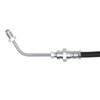 Brake Hose, 2006-2012 Workhorse, Position: Front Right/Passenger - image 2