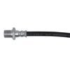 Brake Hose, 2006-2012 Workhorse, Position: Front Left/Driver - image 2