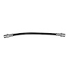 Brake Hose, 2006-2012 Workhorse, Position: Rear Upper - image 1