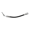 Brake Hose, 2006-2012 Workhorse, Position: Rear Lower