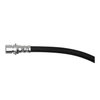 Brake Hose, 2006-2012 Workhorse, Position: Rear Lower - image 2