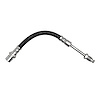 Brake Hose, 2006-2012 Workhorse, Position: Rear Lower - image 1