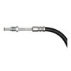 Brake Hose, 2006-2012 Workhorse, Position: Rear Lower - image 2