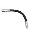Brake Hose, 2006-2012 Workhorse, Position: Rear Lower - image 3