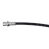 Brake Hose, 2006-2012 Workhorse, Position: Rear Left/Driver