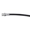 Brake Hose, 2006-2012 Workhorse, Position: Rear Left/Driver - image 2