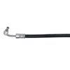 Brake Hose, 2006-2012 Workhorse, Position: Rear Left/Driver - image 3