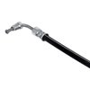 Brake Hose, 2006-2012 Workhorse, Position: Rear Right/Passenger - image 2