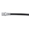 Brake Hose, 2006-2012 Workhorse, Position: Rear Right/Passenger - image 3