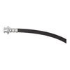Brake Hose, 1987-1989 GM, Position: Front - image 3