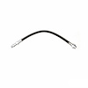 Brake Hose, 1955-1960 GM, Position: Front - image 1