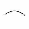Brake Hose, 1968-1973 GM, Position: Front - image 1