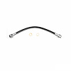 Brake Hose, 1971-1972 GM, Position: Front - image 1