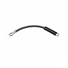 Brake Hose, 1992-1995 GM, Position: Front Left/Driver Upper - image 1