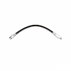 Brake Hose, 1965-1965 GM, Position: Front - image 1