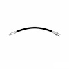 Brake Hose, 1961-1964 GM, Position: Front - image 1
