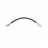 Brake Hose, 1961-1963 GM, Position: Front - image 1