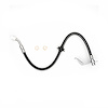 Brake Hose, 2004-2004 GM, Position: Front Right/Passenger - image 1