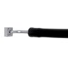 Brake Hose, 2006-2010 GM, Position: Front Left/Driver - image 2