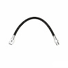 Brake Hose, 1965-1974 GM, Position: Rear - image 1