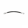 Brake Hose, 1961-1964 GM, Position: Rear - image 1