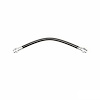 Brake Hose, 1965-1972 Multiple Makes/Models, Position: Front - image 1
