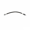 Brake Hose, 1958-1974 Multiple Makes/Models, Position: Front - image 1