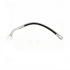Brake Hose, 2005-2009 GM, Position: Rear Right/Passenger - image 1